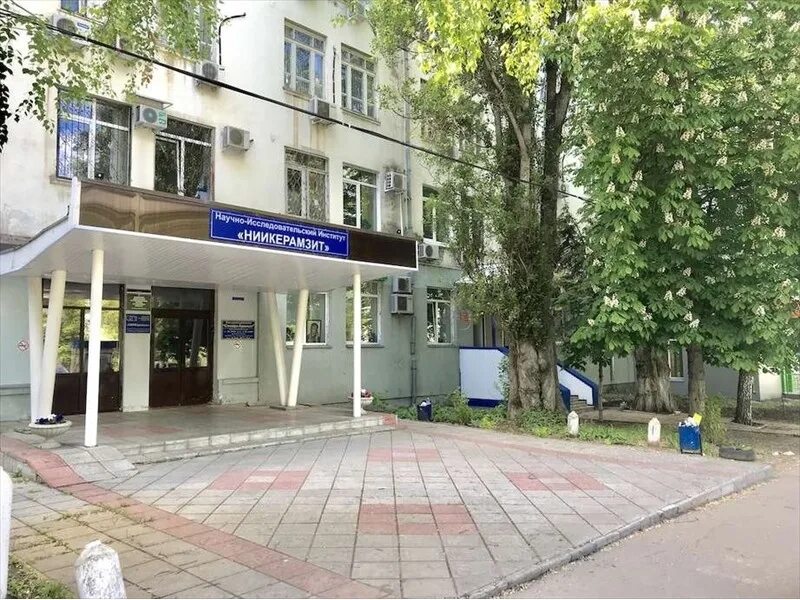 самара ул ерошевского 3 офис 10. ерошевского 3 самара организации. самара ул ерошевского 3. самара, ул. ерошевского 3а.