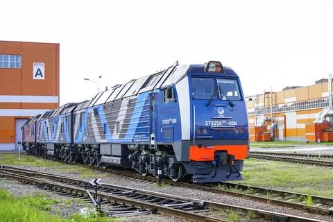 25 2 м2