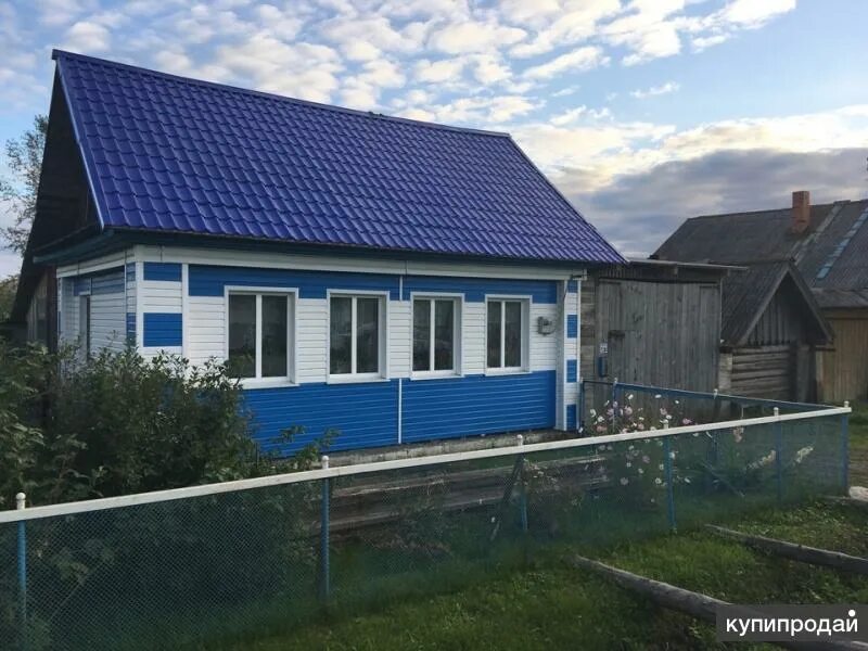 Дома в свердл обл. П красногвардейский артемовский район свердловская область. посёлок красногвардейский свердловской области артемовский район. поселок красногвардейский. дом в свердловской области.