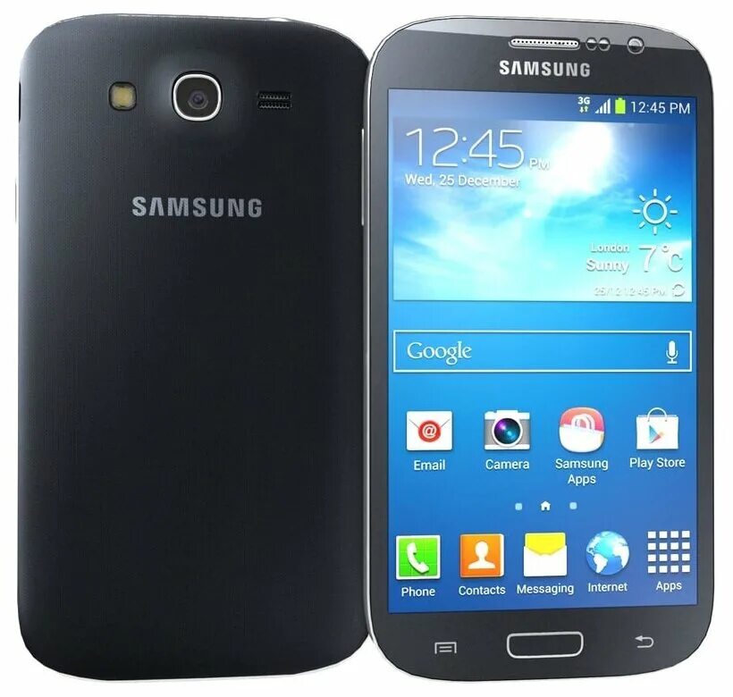 Samsung neo купить. Samsung Galaxy Grand Neo. Samsung Galaxy Grand Neo Plus gt-i9060i. Samsung 9060 Grand Neo. Samsung Galaxy Grand Neo gt-i9060.