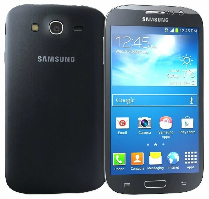 Samsung sm-g7102 galaxy grand 2 white. Смартфон samsung 19082. Samsung galaxy grand duos gt-i9082. Samsung galaxy grand prime g530. G7102 samsung.