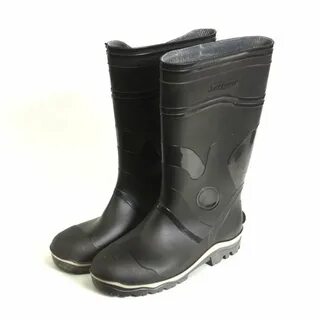 Авито сапоги рабочие мужские