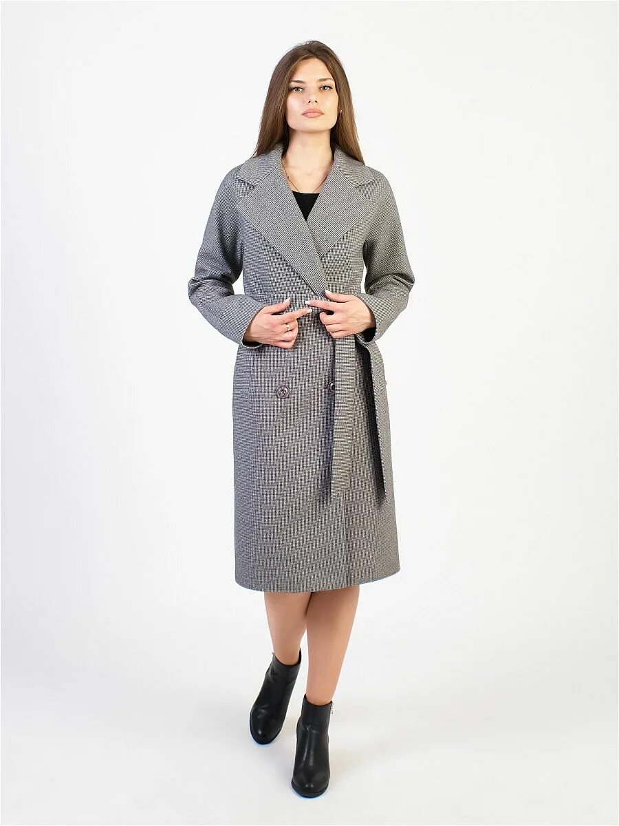 Серое пальто женское. Серое драповое пальто. Серое пальто женское. Драповое пальто женское. Женское пальто.