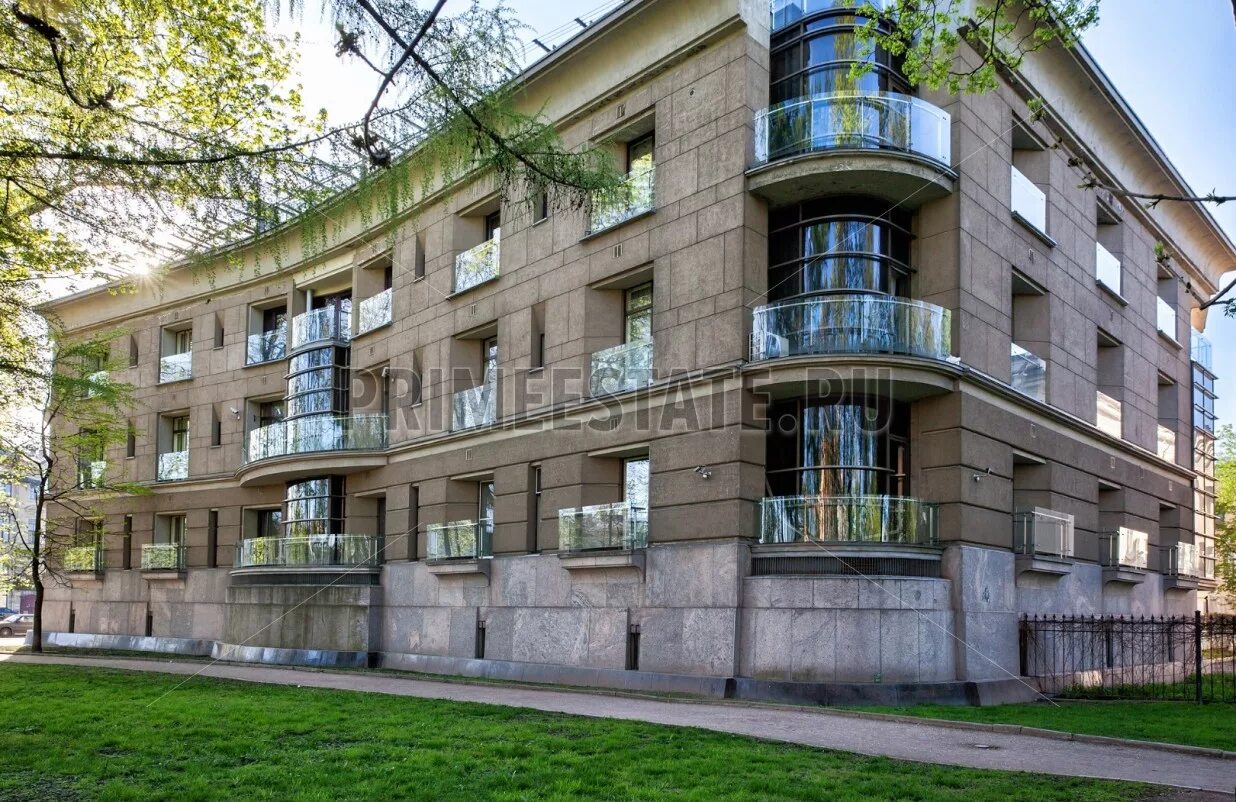 Наб реки фонтанки 1. Наб р фонтанки 1. Наб реки фонтанки 14. Дом наб фонтанки, 1а. Дом наб фонтанки, 1а.