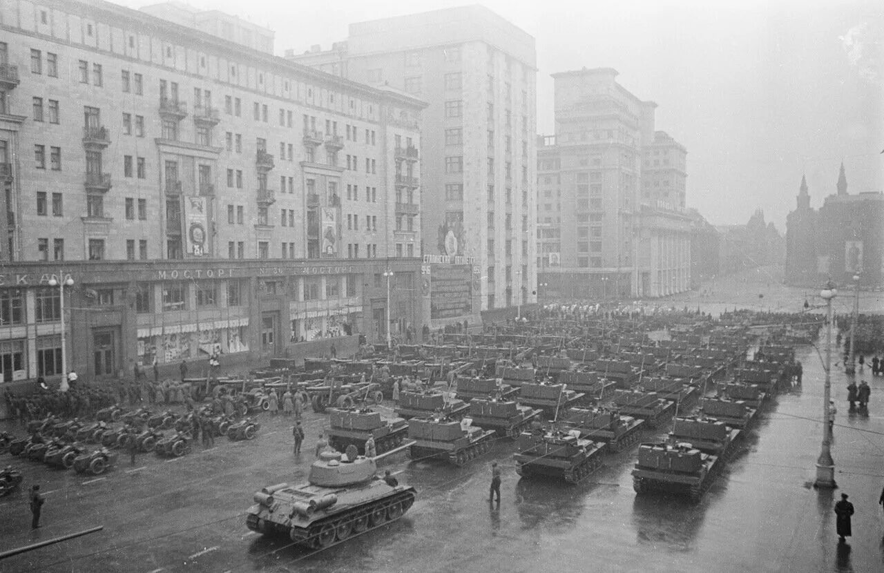 Москва 40 е. Москва 1940. СССР Москва 1940. Москва 1940-е. Москва 1946.