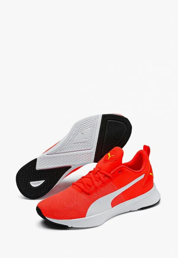 Кроссовки Puma Flyer Runner. Puma Flyer Runner мужские. Кроссовки мужские Puma Flyer Runner. Puma Flyer Runner женские. Новые кроссовки пума