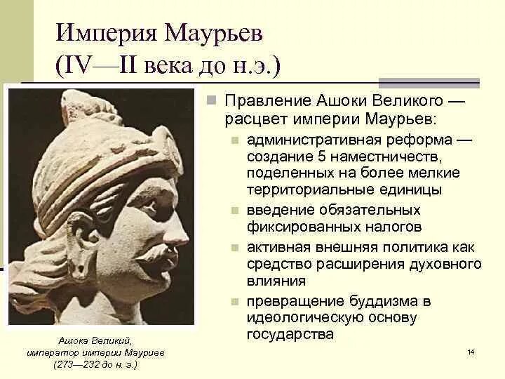 Где правил царь ашока история 5. Правление царя Ашоки. Династия Маурьев в древней Индии. Империя Маурьев в древней Индии Расцвет. Империя Маурьев царь Ашока.