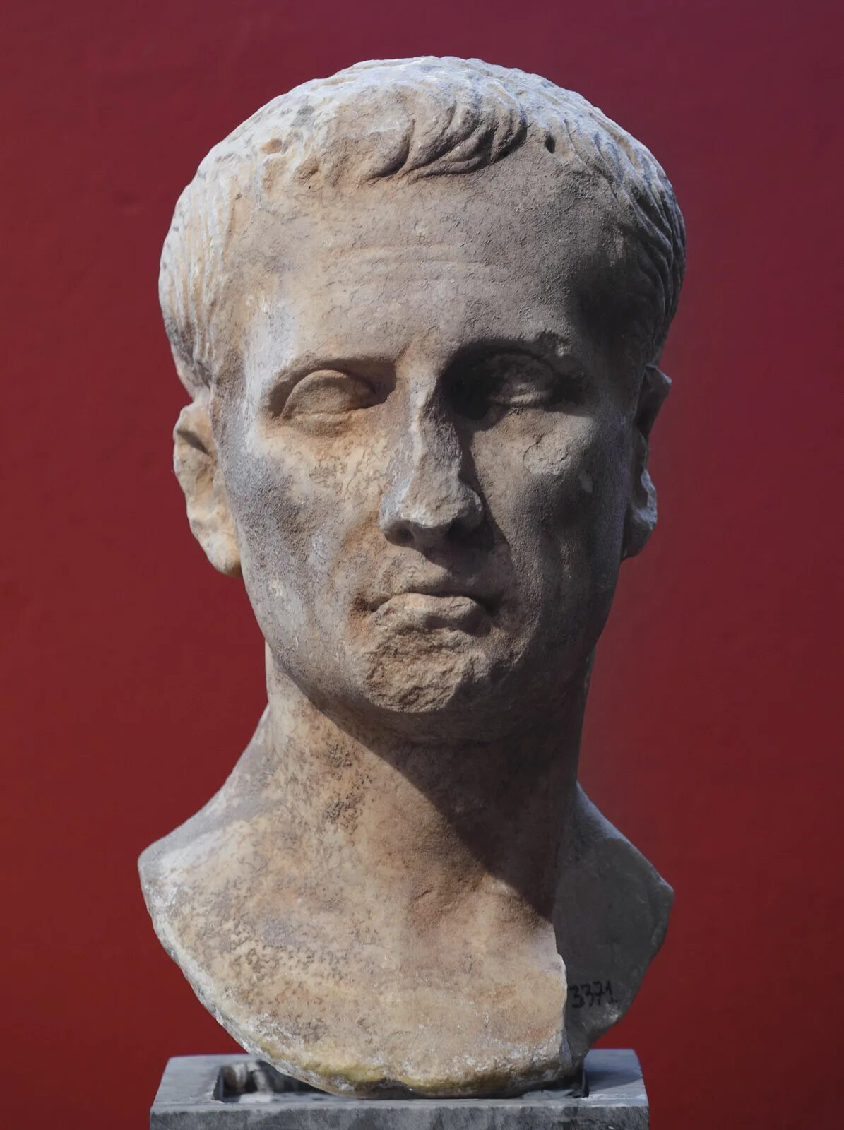 Gaius julius caesar. Ю цезаре. Ю цезаре. Ю цезаре. Ю цезаре.