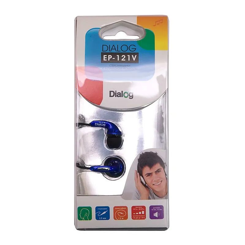 V dialog. Наушники накладные dialog. v121. наушники dialog 5.1. микрофоны компании dialog.