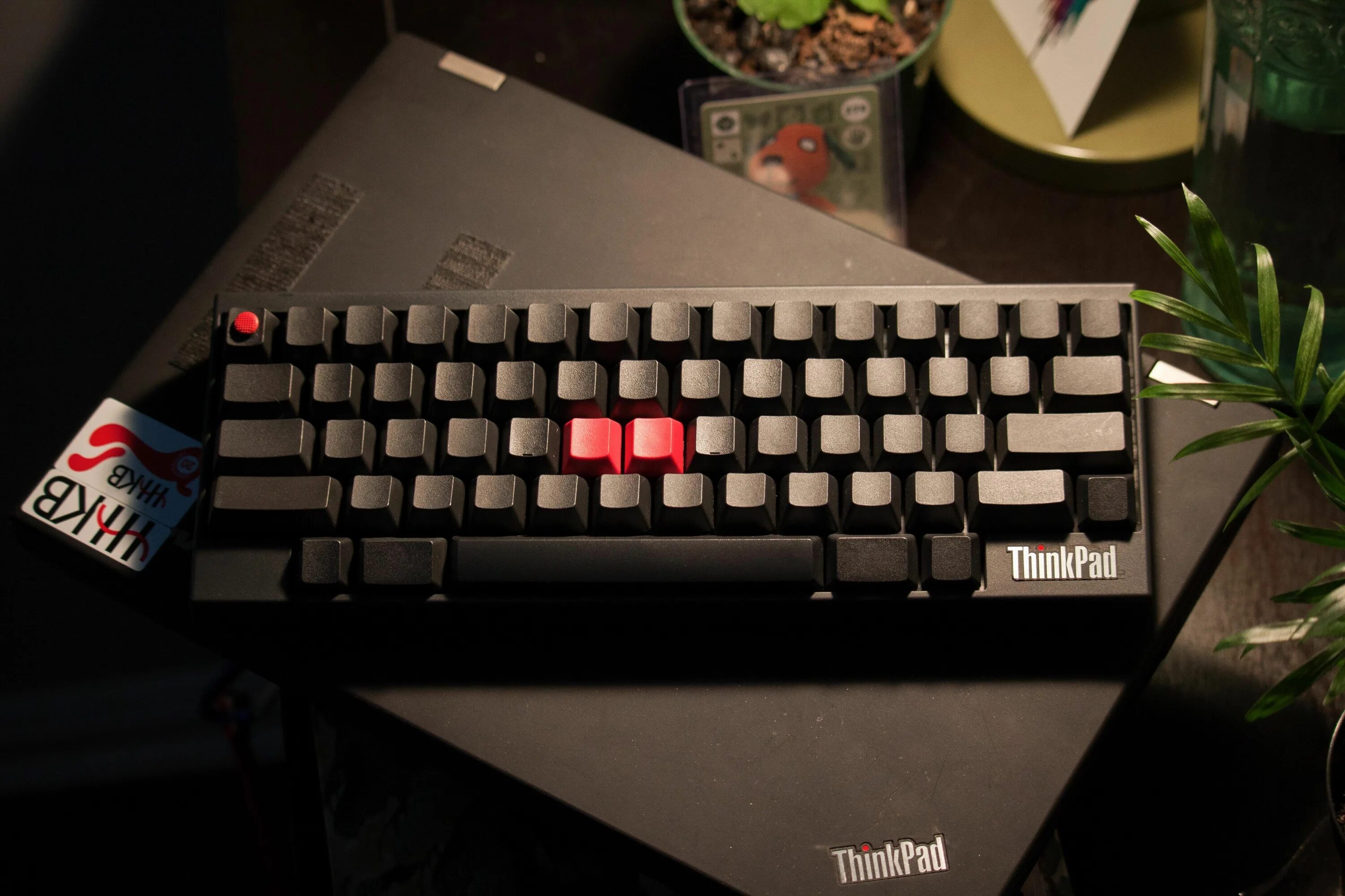 THINKPAD Mechanical Keyboard. THINKPAD Compact Keyboard. THINKPAD защита клавиатуры. THINKPAD клавиатура в стиле. Pc keyboards