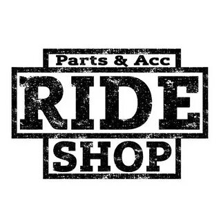 B me shop