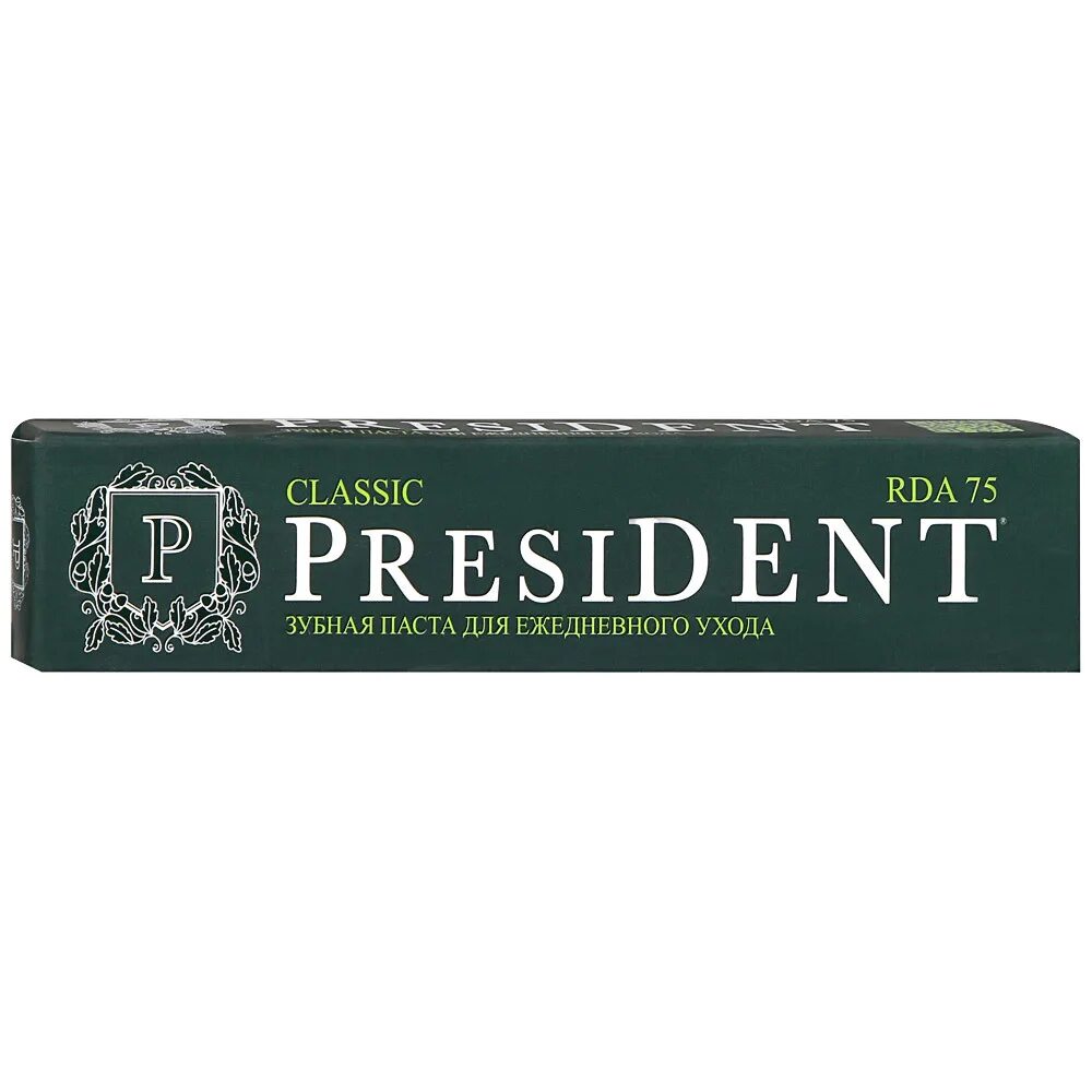 President отзывы. Зубная паста 75мл president classic. президент профи зубная паста классик 50мл. president classic, 75 мл. зуб/паста president classic 75мл.