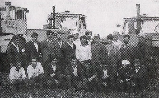 Калинин пётр михайлович шацкий район. Колхоз имени ленина камчатка. Шацкий председатель колхоза. Структура управления кфх схема. Организационная структура управления спк знаменский.