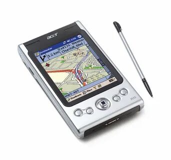 Acer n300