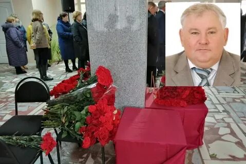Зерноград смотрящий