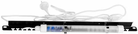 R led 220 b