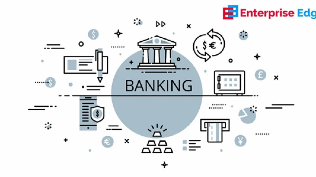 Banking is a type of. Core banking. core banking system. банкинг. banking processes картинки.