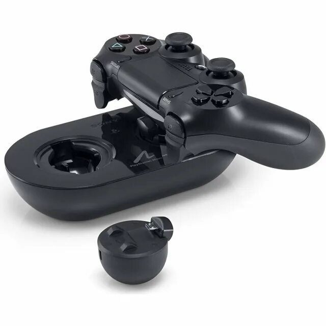 Зарядное станция sony. Dualshock 4 Charging Station. Sony PLAYSTATION Dualshock 4. Подставка для Dualshock 4. PLAYSTATION 3 move Controller оригинал.