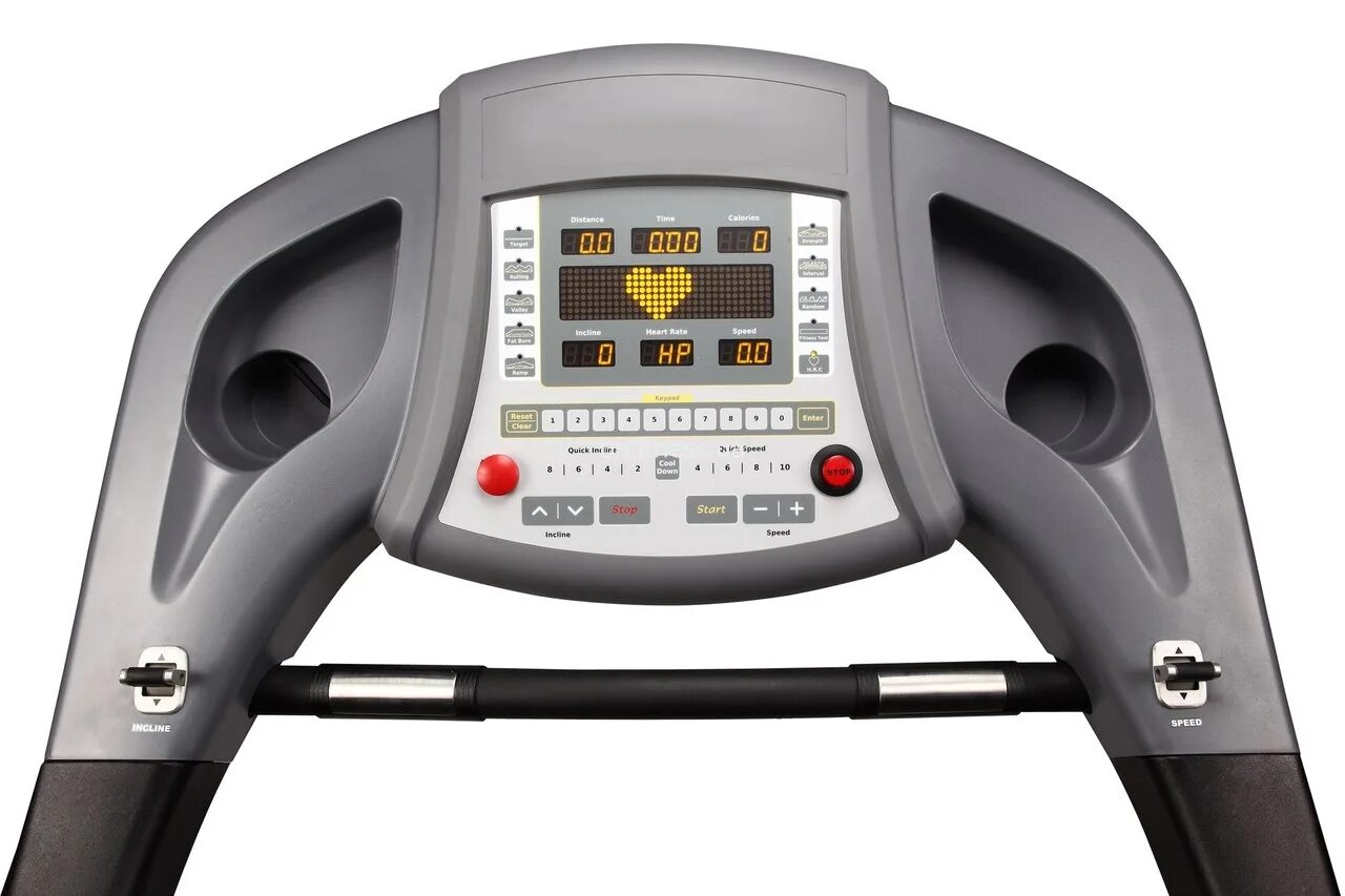 Беговая дорожка circle fitness m7. Беговая дорожка circle fitness m7. Circle беговая дорожка. Беговая дорожка circle fitness m7. Circle fitness m7200 luxury панель.