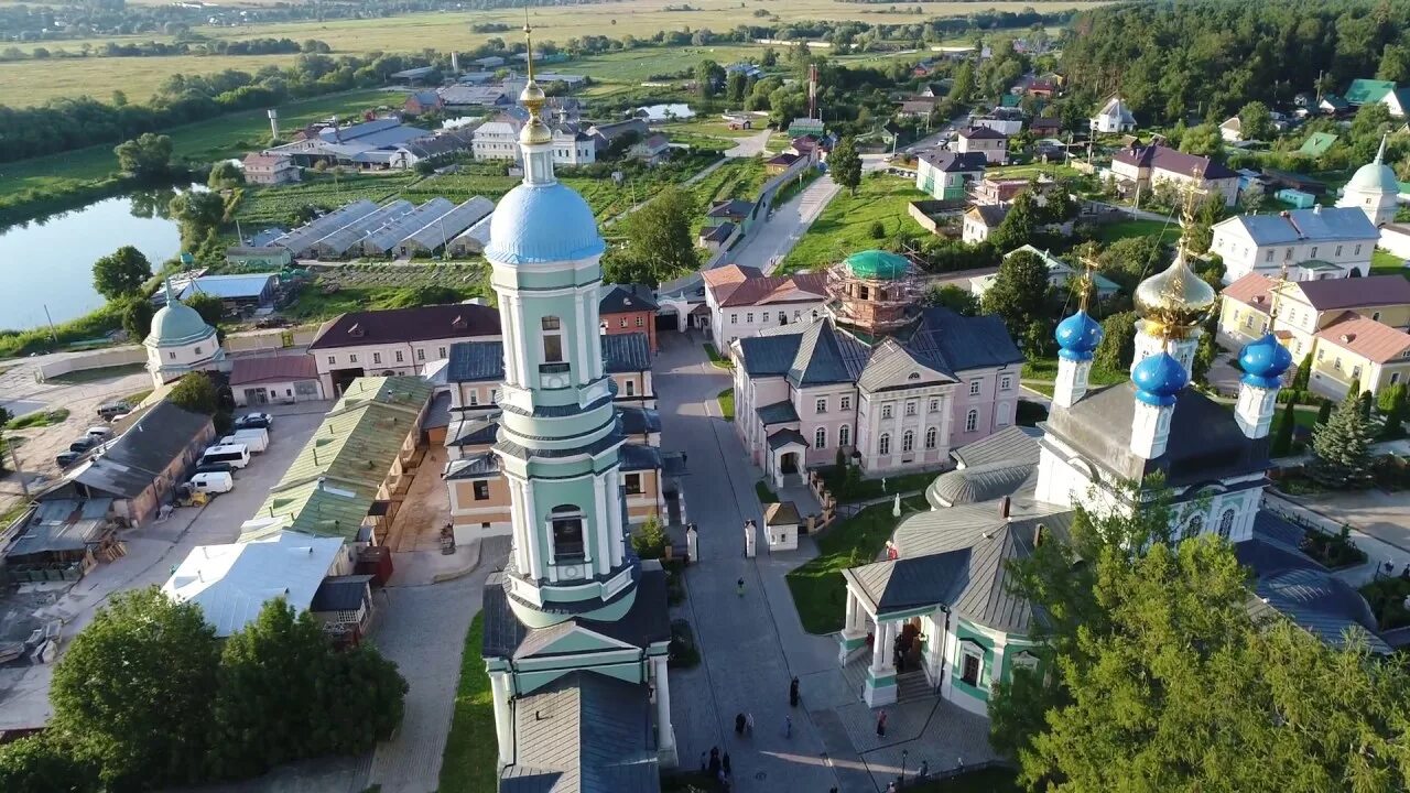 Оптина пустынь 2024. Введенский ставропигиальный мужской монастырь оптина. Монастырь в калужской области оптина пустынь. Введенский мужской монастырь оптина пустынь козельск. Введенский монастырь оптина пустынь.