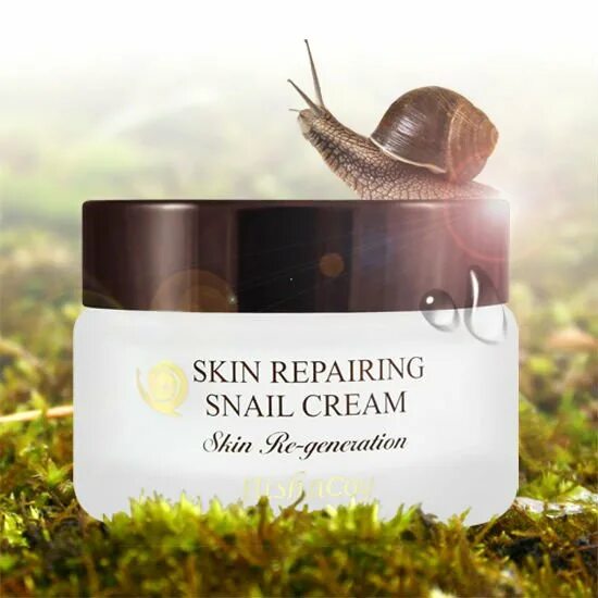 Snail repairing cream с улиткой. Крем Snail repairing Cream. Крем для лица Snail Cream Salyangoz Kremi. Крем Snail repairing Cream 99. Питательный крем улитка Snail.