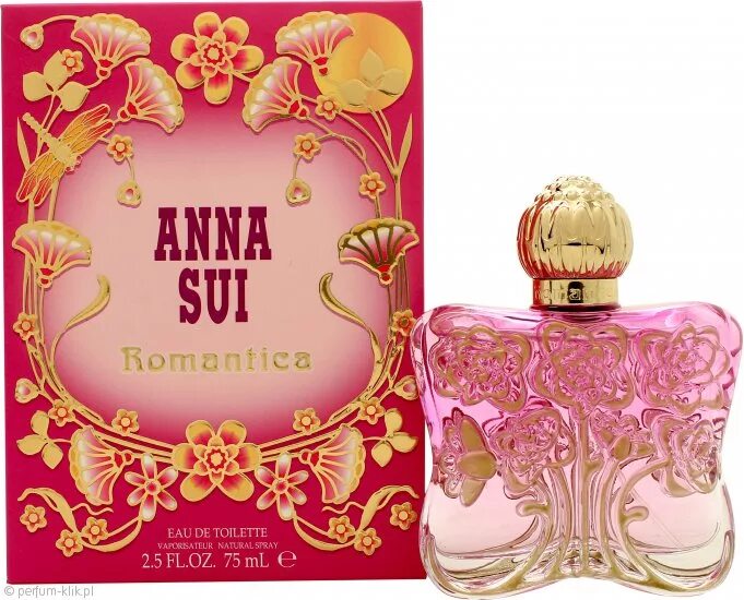 Духи Anna sui Fantasia. Anna sui "Fantasia Eau de Toilette". Духи Anna sui Secret Wish. Anna sui cosmic sky