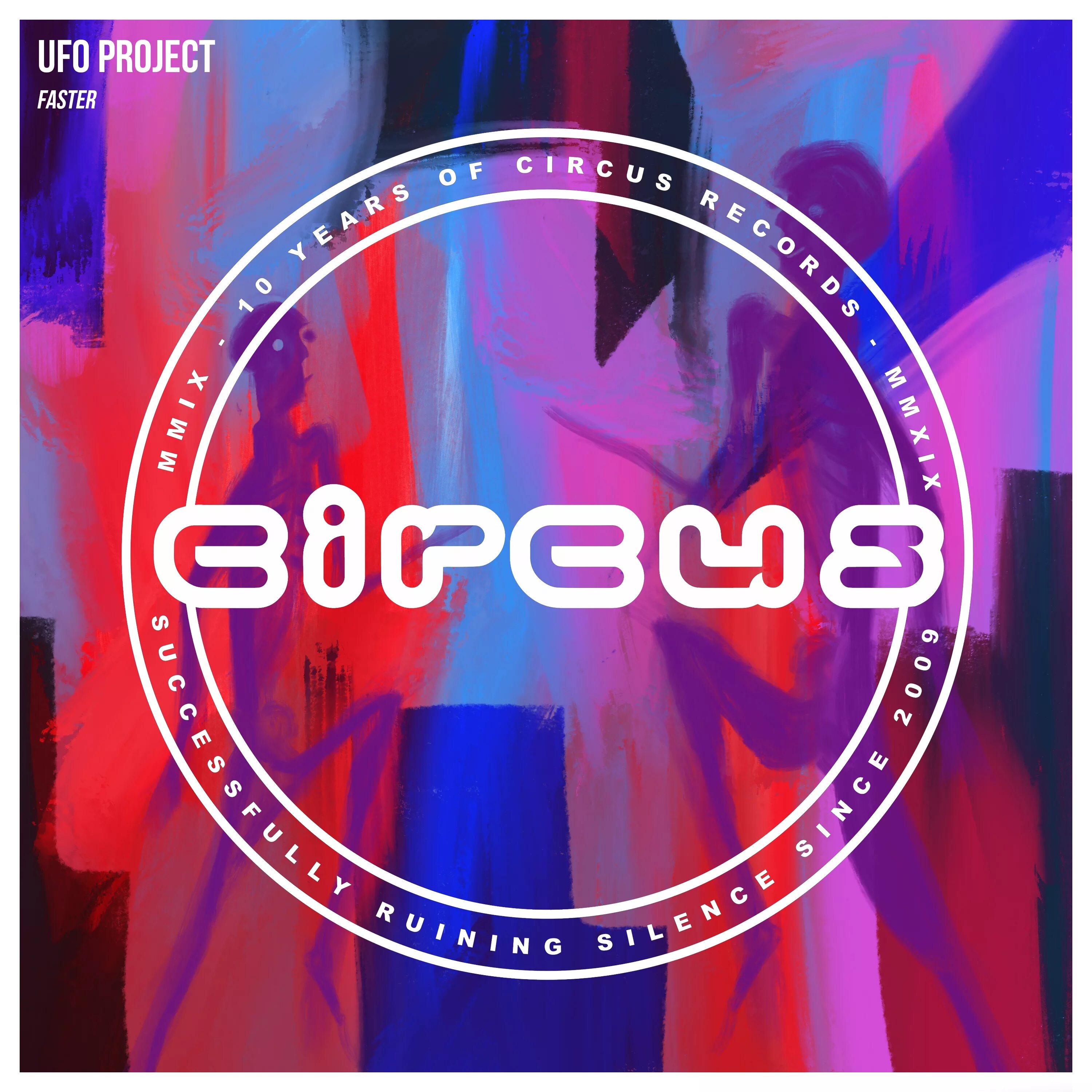 Orbital - wonky (ufo project remix). Fast24. Вентилятор на мнемосхеме. Фаст мани форум. Fast project.
