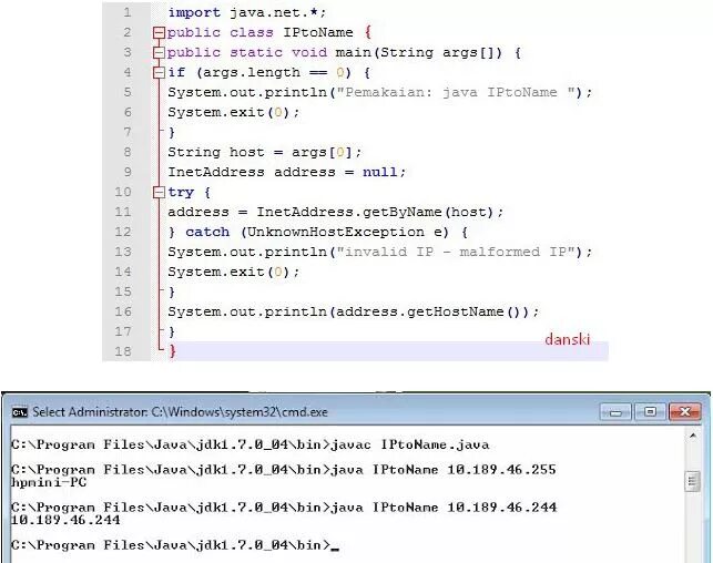 Public static void main c. Java args. java main string. java param args string.... main класс java.