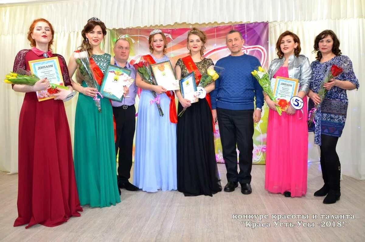 погода в усть усе. троицы в с. усть-уса коми. усть-уса. усть-уса коми.