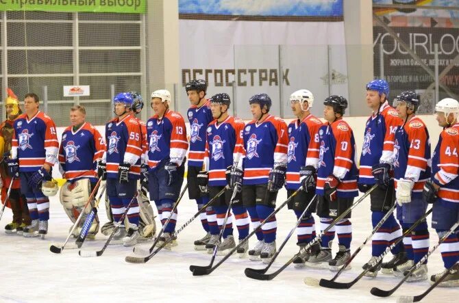 хоккейные лиги твери. хоккейные лиги твери. хоккейные лиги твери. ночная хоккейная лига тверь. ночная хоккейная лига тверь.