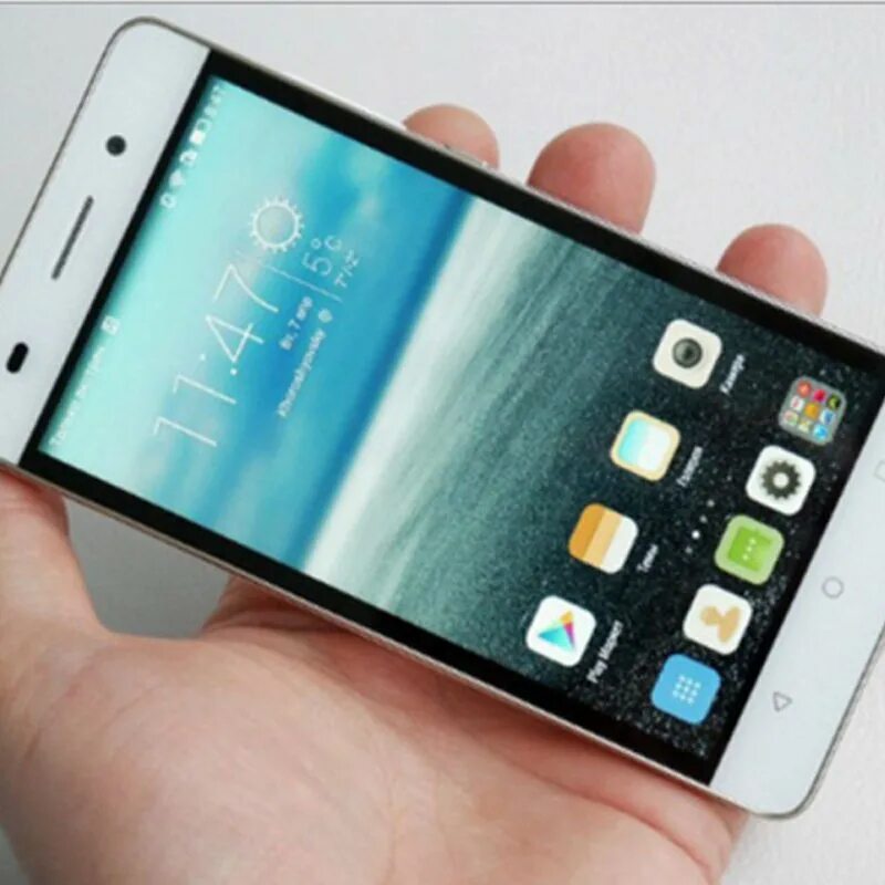 Huawei honor 4c. Хуавей хонор 4 c. Huawei Honor 4c Play. Хонор 4с фото.