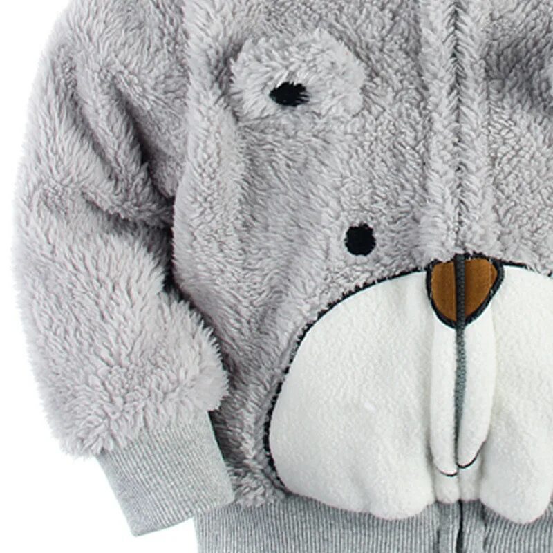 толстовка тедди. курточка для мишки тедди. вязаная курточка мишка тедди. курточки из плюшевой пряжи. курточка мишка тедди спицами.