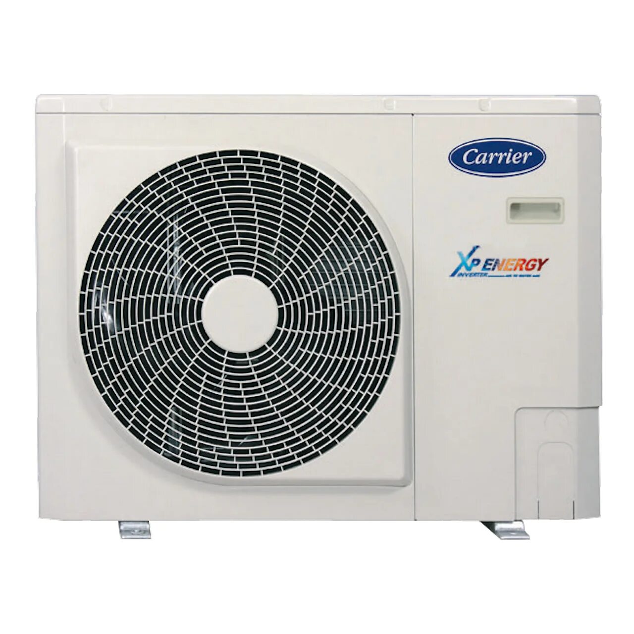 Carrier Infinity 20 Heat Pump. Carrier Heat Pump. Carrier 30vx. ERV тепловой насос. Тепловой насос купить в москве