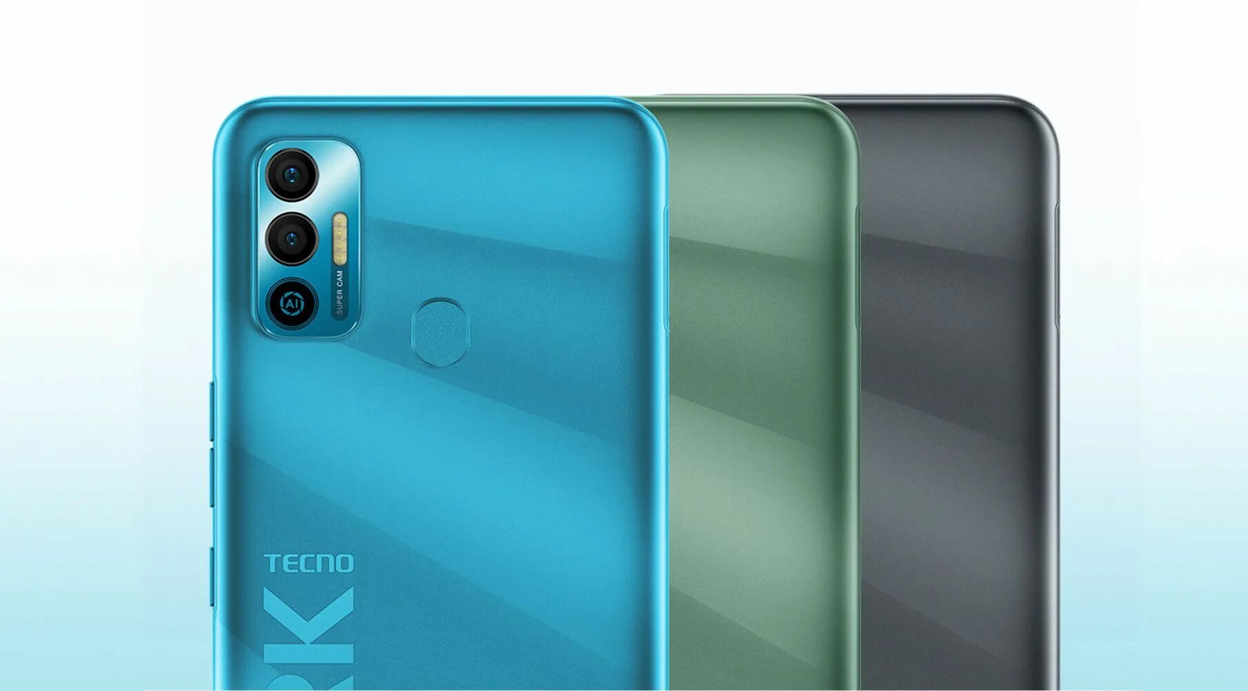 Смартфон tecno spark go 4 64 гб. Techno spark 7. текно спарк 7 4/64. techno spark 7 pro. techno spark 7 narxi.