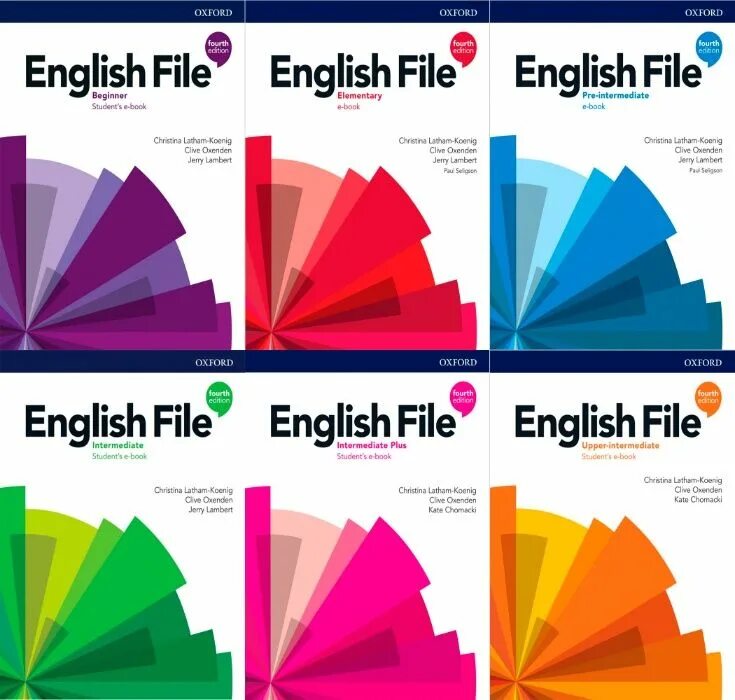 English file 4th Edition уровни. English file Elementary 4th Edition уровень. English file Elementary 4th Edition. English file pre-Intermediate 4 Edition. 4 new english file