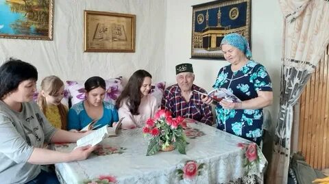 Погода урмышла