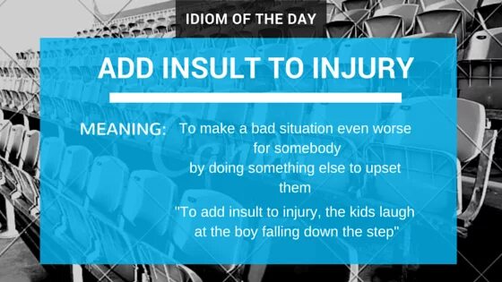 Dateadd формула. День add. День add. День add. Эксель очки формулы.