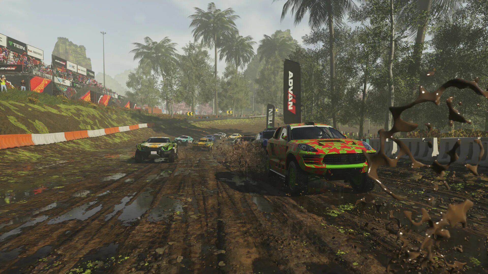 Dirt 5 как играть. Dirt 5 ps4. Dirt 5 (2020). Игра Dirt 5 (ps4). Dirt 5 xattab.