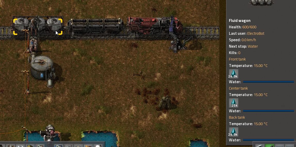 Вагон цистерна factorio. Факторио цистерна поезд. Жидкости факторио. Вагон цистерна factorio. Вагон цистерна факторио.