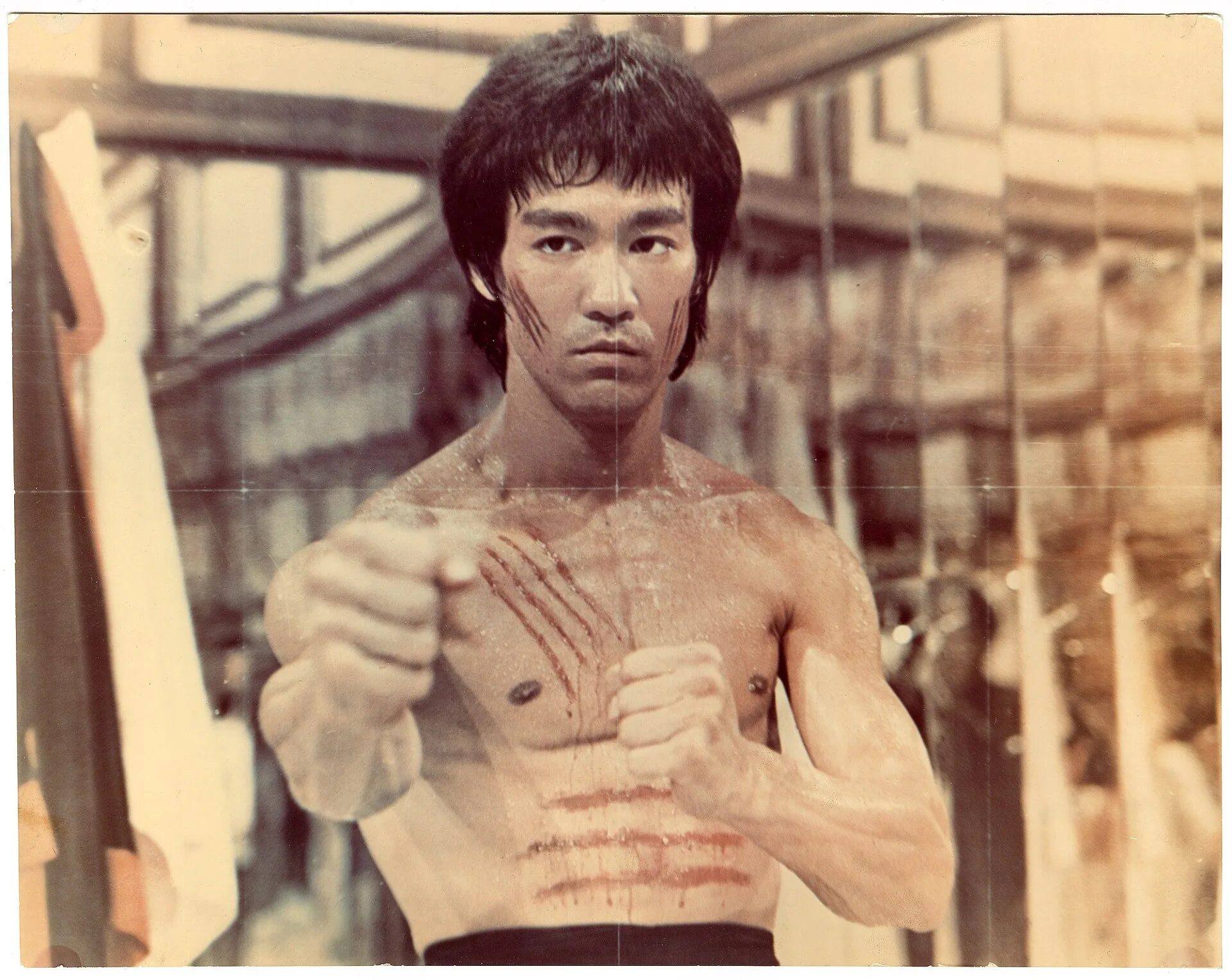 джеки чан в фильме путь дракона. боевые искусства 90 х. боевые искусства 90 х. боевые искусства 90 х. каратэ 90.