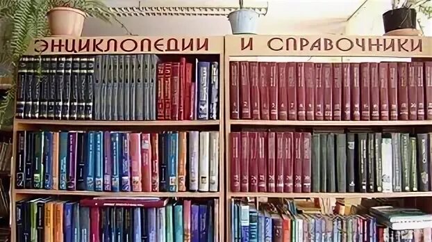 книги в алфавитном порядке в библиотеке. разделители в библиотеке. проект библиотеки. библиотечный алфавит. алфавитный каталог в библиотеке.