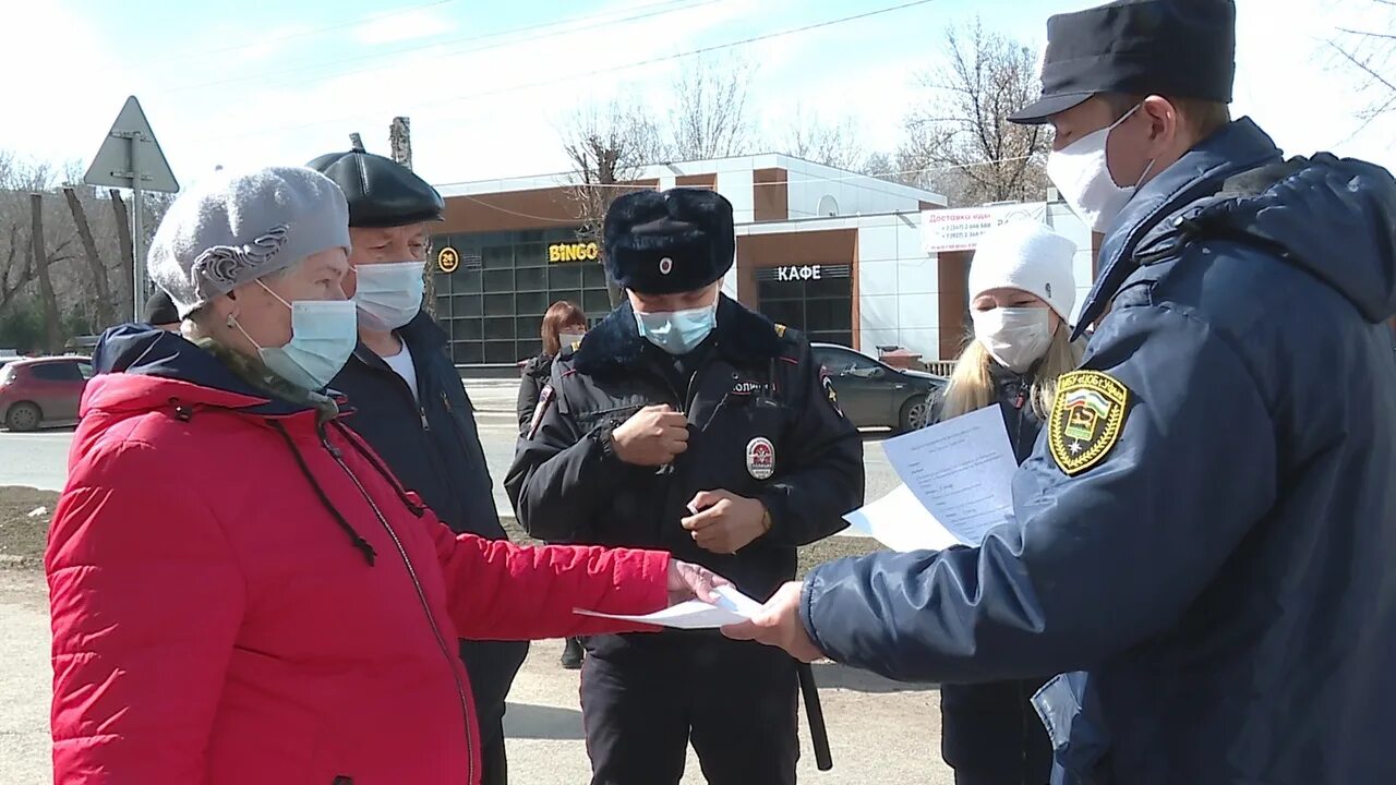 Свежие новости уфы рб. Фото забег уфа рб. Свежие новости уфы рб. Новости уфе только свежие. Новости уфе только свежие.