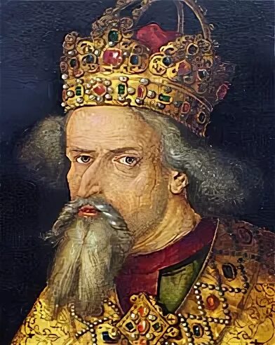 карл великий и сигизмунд. польский король сигизмунд 1. сигизмунд император священной. сигизму́нд i люксембу́рг. сигизмунд король венгрии.