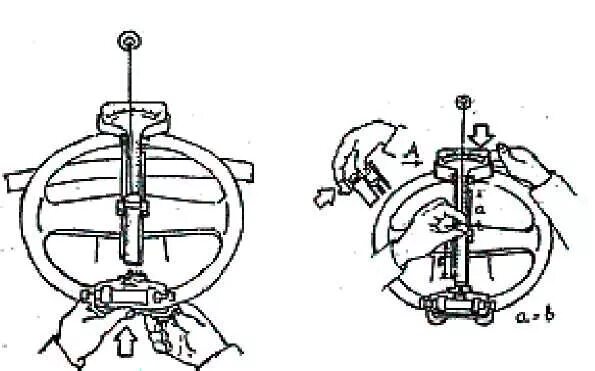 Винт поперечной подачи токарного станка 1м61. Поперечный люфт. Удлиненный винт поперечной подачи тв-4. Лимб поперечной подачи 1а616. Гайка поперечной подачи 1п611.