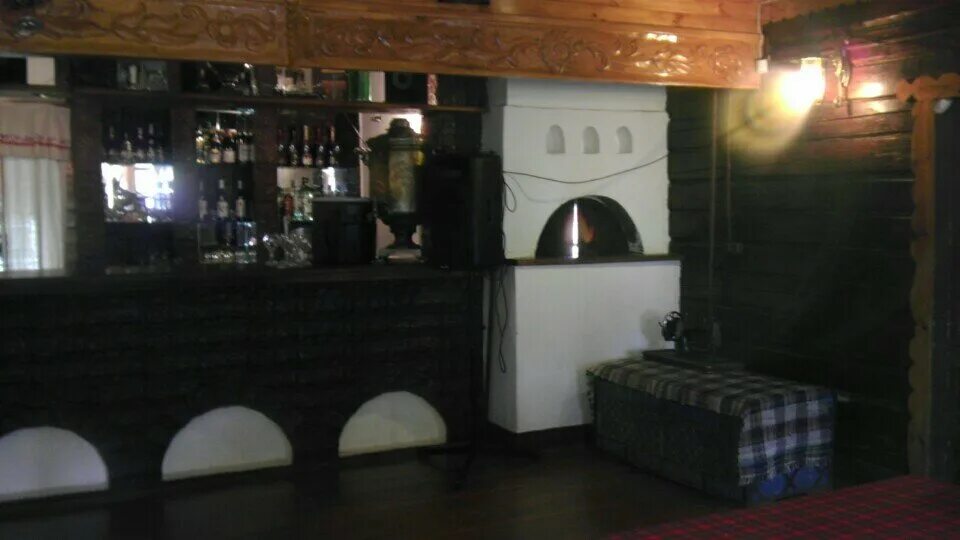 Трактир расстегай кострома. Трактир музей расстегай кострома. Пирожки расстегаи. Трактир музей расстегай. Трактир расстегай.