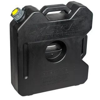 Канистры gka