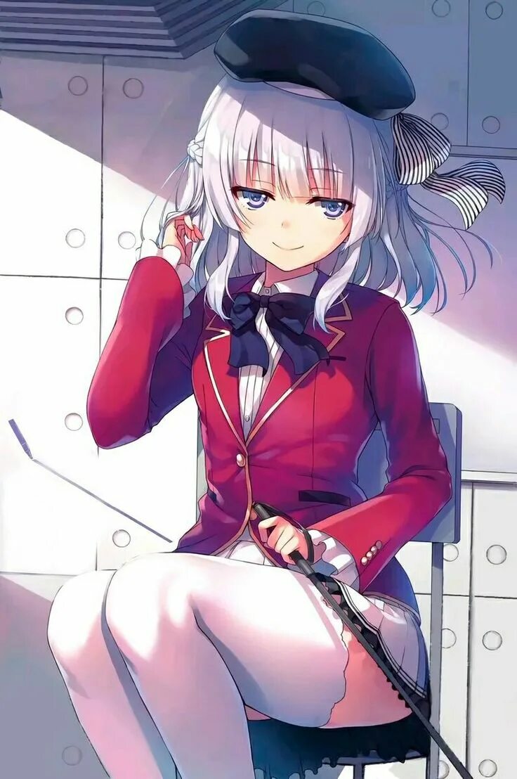 арису сакаянаги арт. арису сакаянаги. Arisu sakayanagi 492707. Arisu sakayanagi 492707. Classroom of the elite арису сакаянаги.