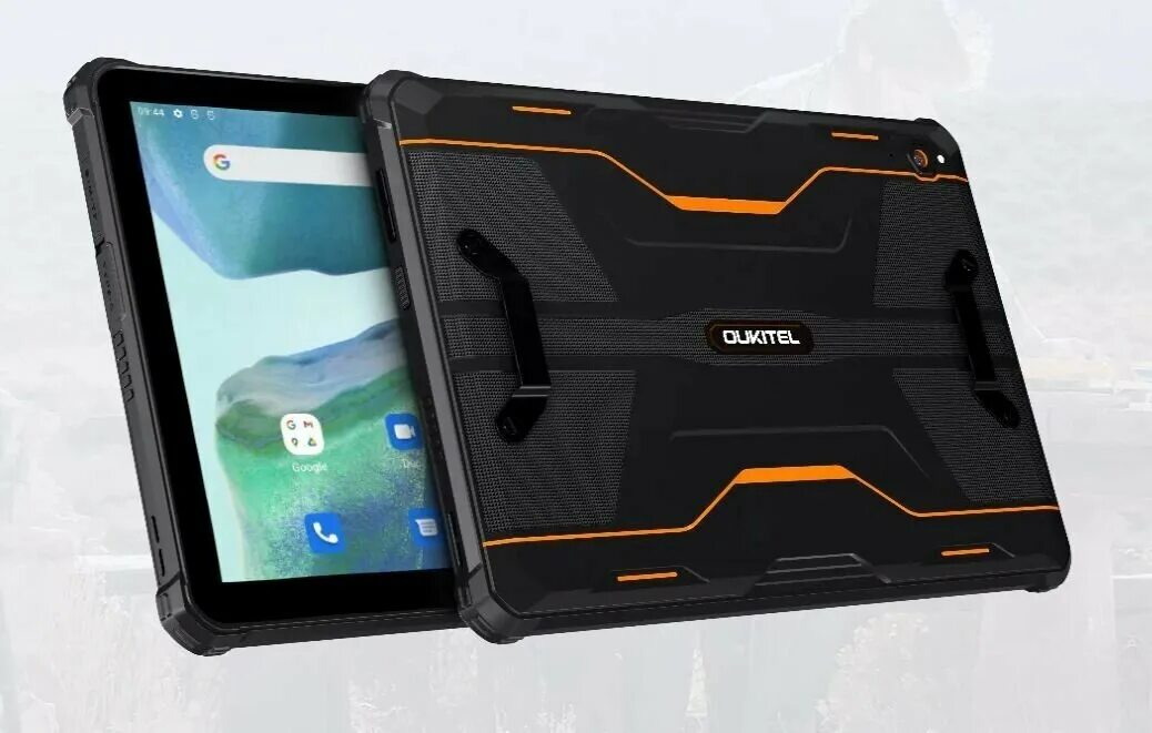 Защищенный планшет oukitel. 4. Самый мощный телефон. Oukitel rt1 крепленг. Чехол на oukitel rt1.