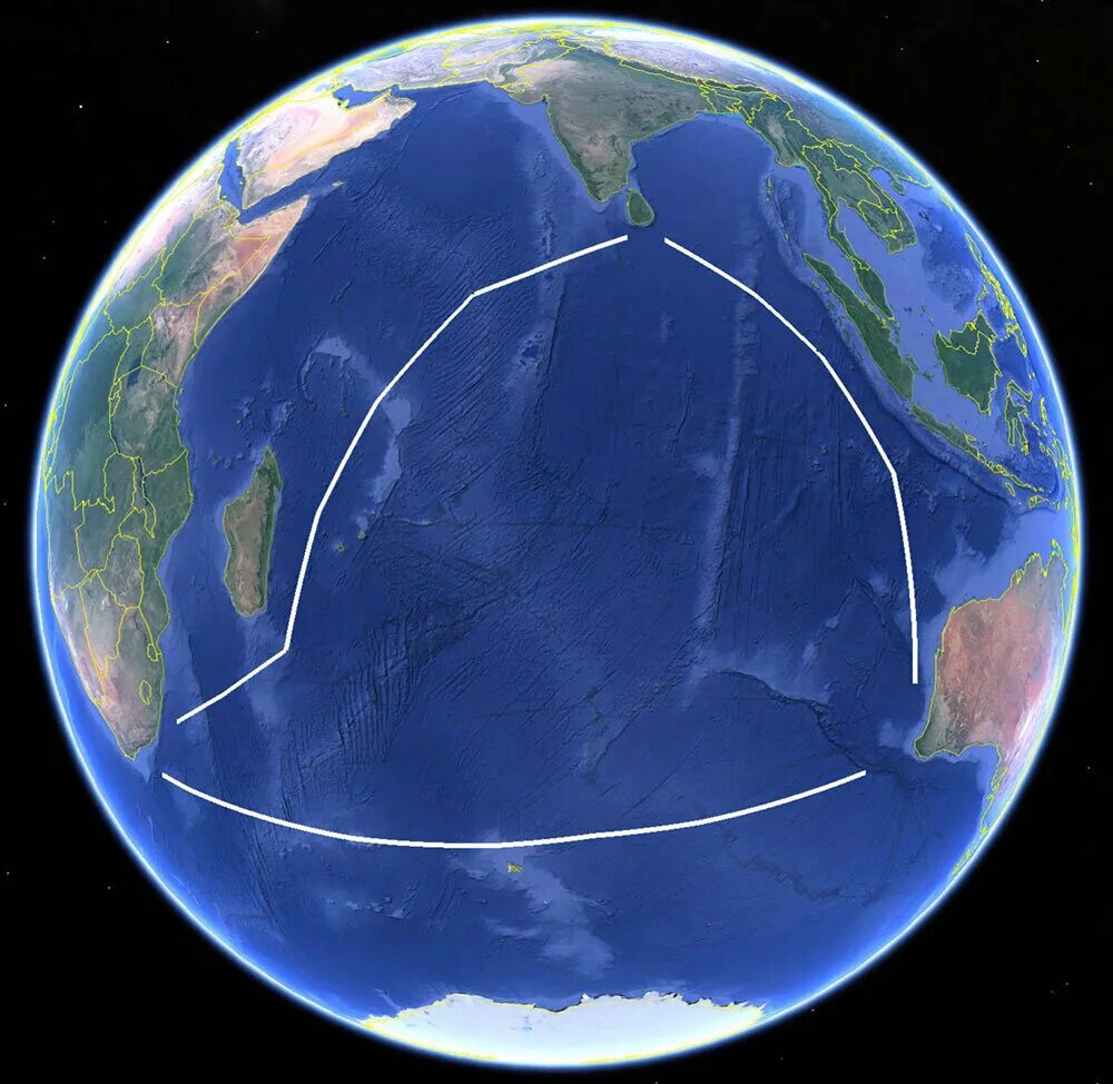 Спутник земного шара. Тихий океан вид с космоса. Вид земли из космоса. Земля со стороны Тихого океана. Планета со стороны Тихого океана.