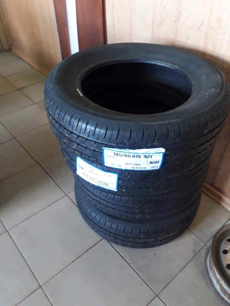 Toyo 185/65 r15. Шина Тойо липучка 185/65r15. 185/65r15 hkp10. Шины Toyo Tires 1567 0703.